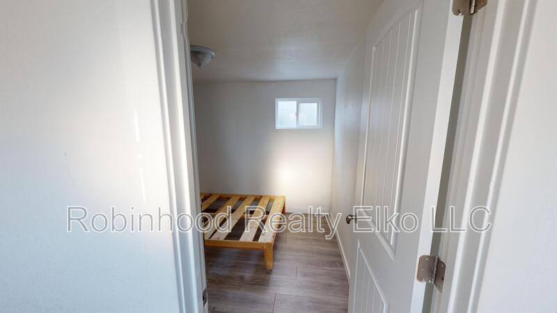 Apartment for rent at 756 1 2 Maple St #B, Elko, NV 89801