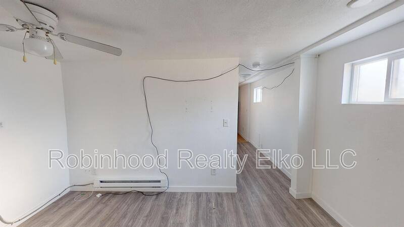 Apartment for rent at 756 1 2 Maple St #B, Elko, NV 89801