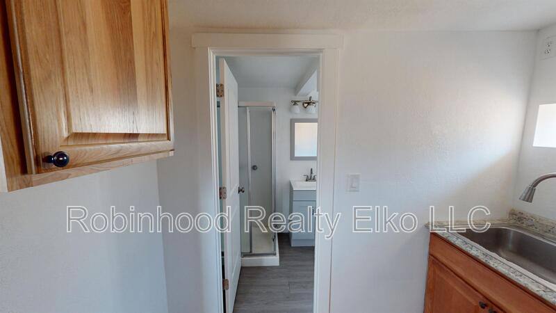 Apartment for rent at 756 1 2 Maple St #B, Elko, NV 89801