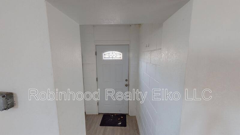 Apartment for rent at 756 1 2 Maple St #B, Elko, NV 89801