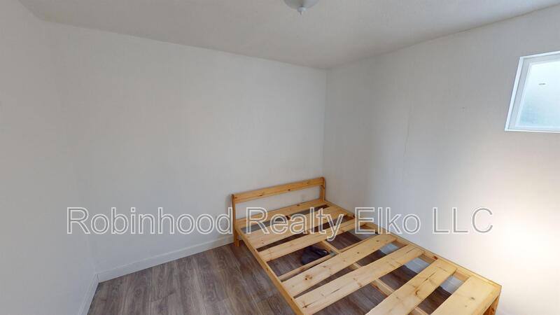 Apartment for rent at 756 1 2 Maple St #B, Elko, NV 89801