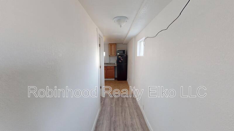 Apartment for rent at 756 1 2 Maple St #B, Elko, NV 89801