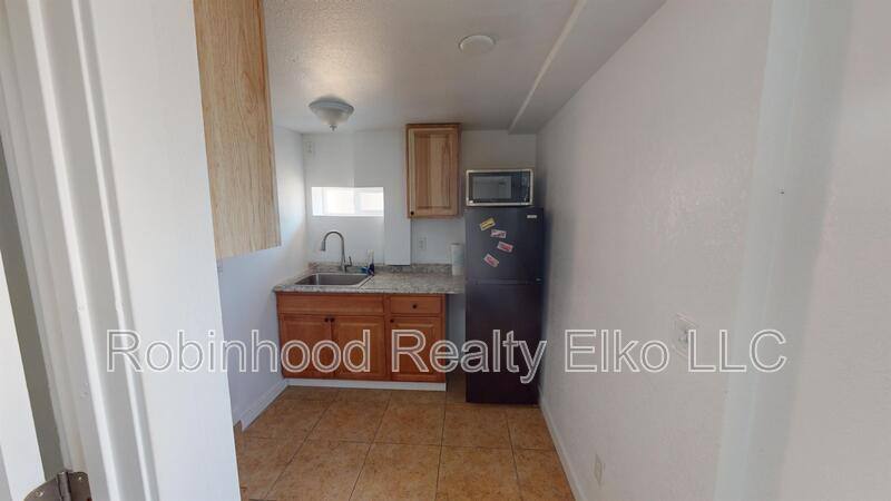 Apartment for rent at 756 1 2 Maple St #B, Elko, NV 89801