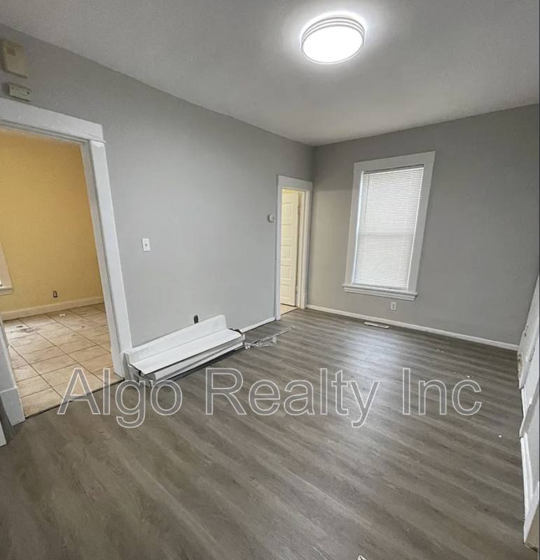 Apartment for rent at 2211 Queen Ave N #1, Minneapolis, MN 55411
