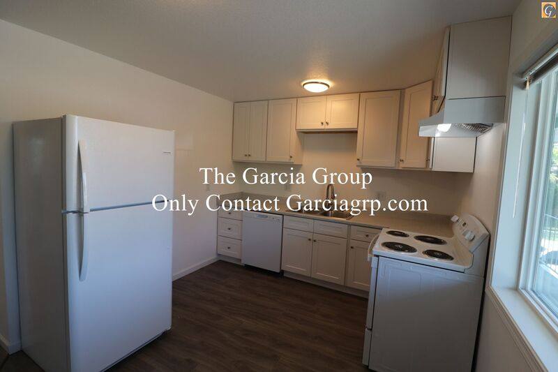 Apartment for rent at 9205 E Burnside St #H203, Portland, OR 97216