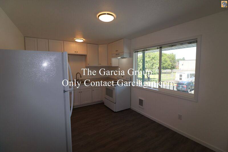 Apartment for rent at 9205 E Burnside St #H203, Portland, OR 97216