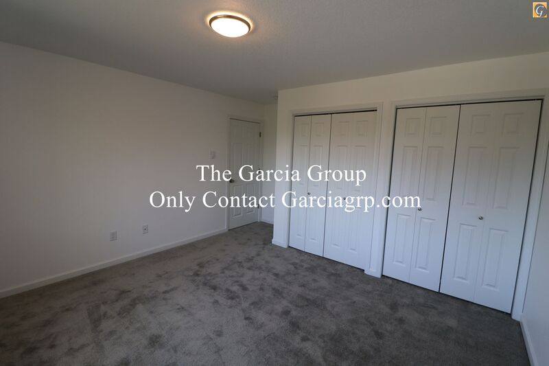 Apartment for rent at 9205 E Burnside St #H203, Portland, OR 97216