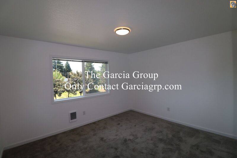 Apartment for rent at 9205 E Burnside St #H203, Portland, OR 97216