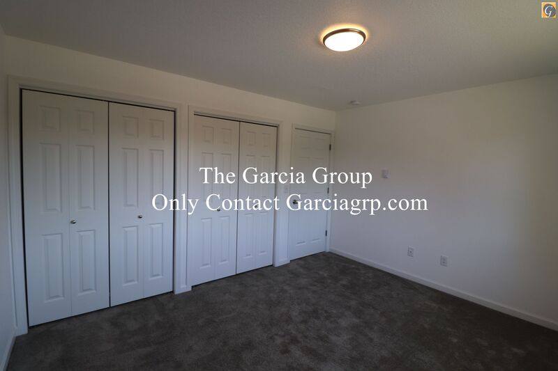 Apartment for rent at 9205 E Burnside St #H203, Portland, OR 97216