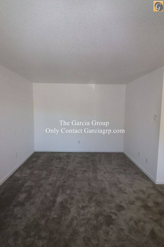Apartment for rent at 9205 E Burnside St #H203, Portland, OR 97216