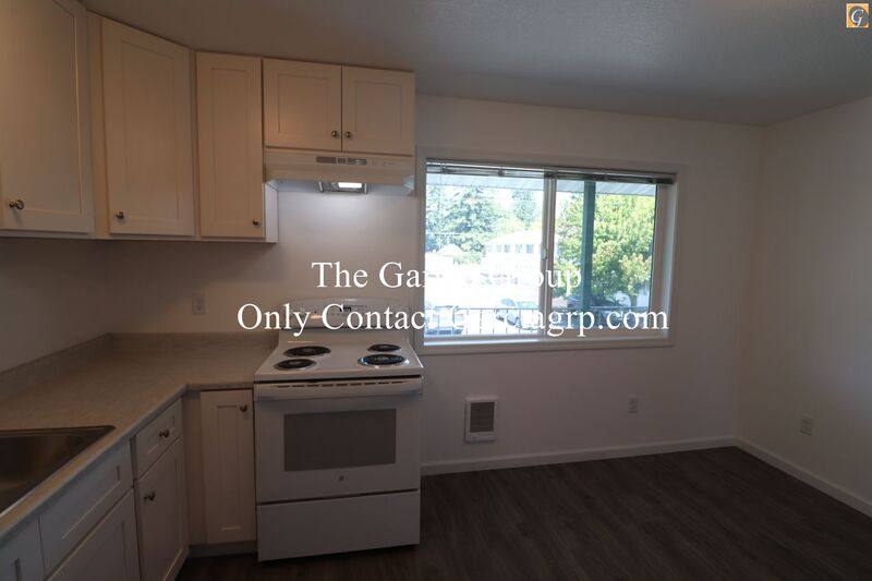 Apartment for rent at 9205 E Burnside St #H203, Portland, OR 97216