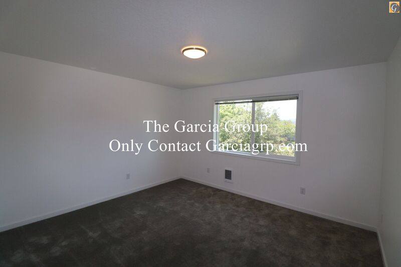 Apartment for rent at 9205 E Burnside St #H203, Portland, OR 97216