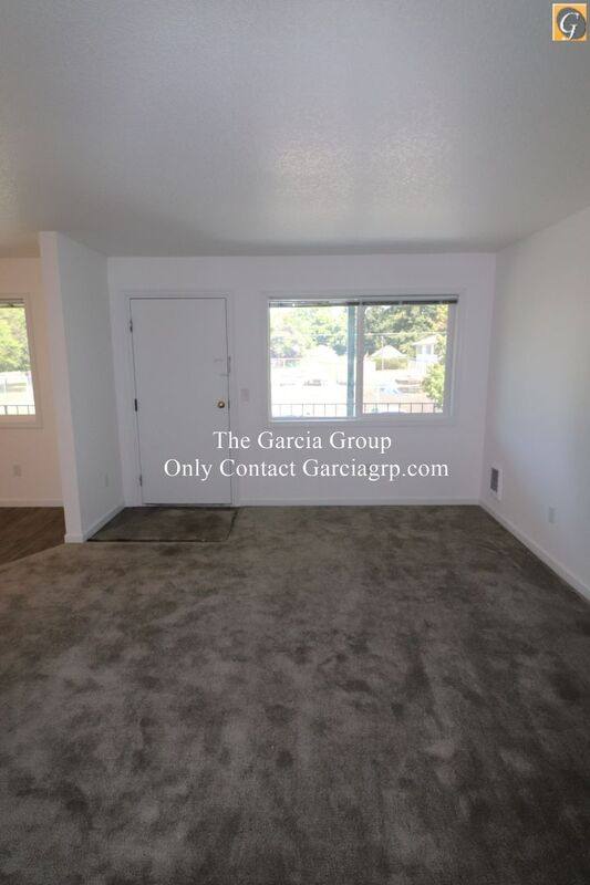 Apartment for rent at 9205 E Burnside St #H203, Portland, OR 97216