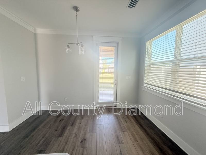 House for rent at 841 Breakfast Point Blvd, Panama City Beach, FL 32407