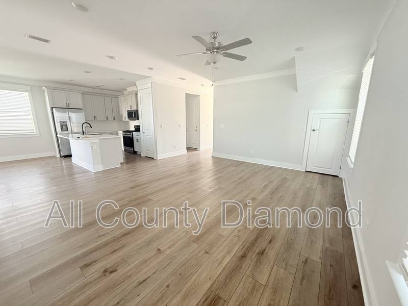 House for rent at 841 Breakfast Point Blvd, Panama City Beach, FL 32407