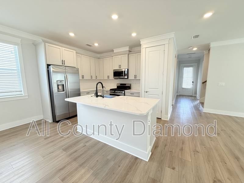 House for rent at 841 Breakfast Point Blvd, Panama City Beach, FL 32407