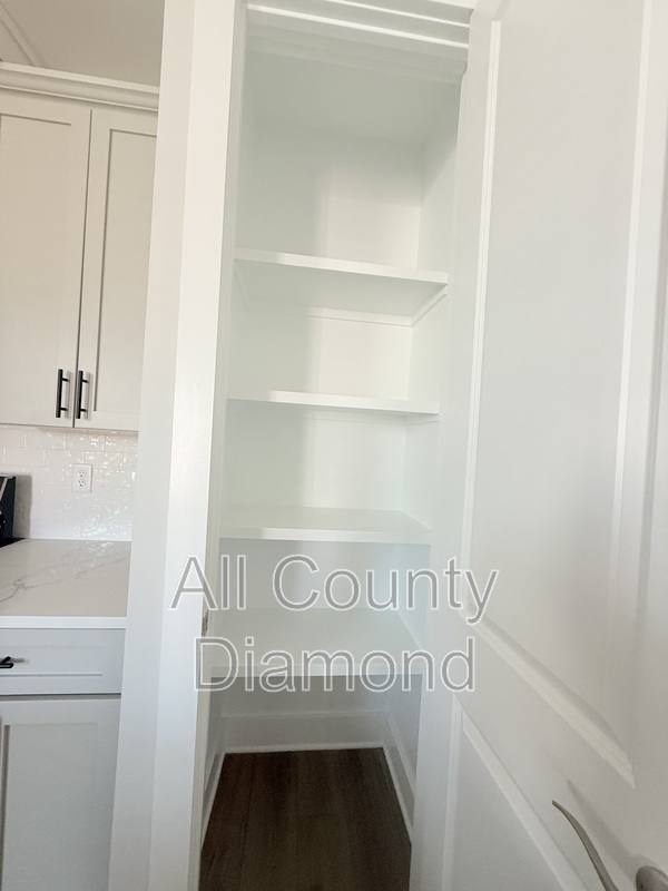House for rent at 841 Breakfast Point Blvd, Panama City Beach, FL 32407