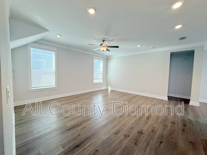 House for rent at 841 Breakfast Point Blvd, Panama City Beach, FL 32407