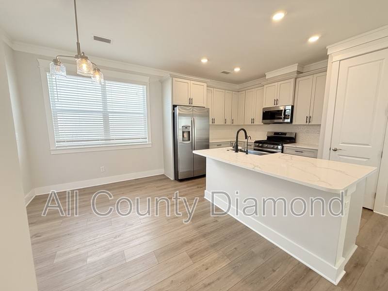 House for rent at 841 Breakfast Point Blvd, Panama City Beach, FL 32407