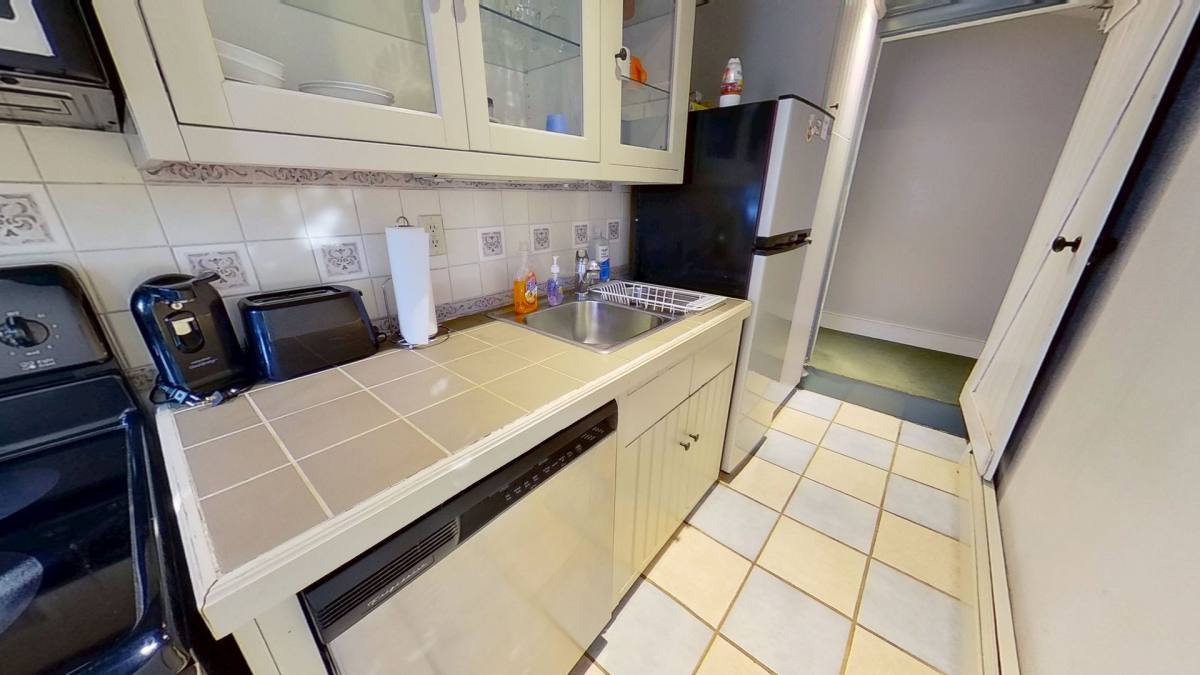 House for rent at 11525 High Point Rd -Cottage, Felton, PA 17322