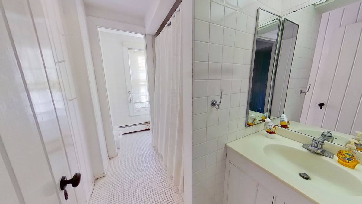 House for rent at 11525 High Point Rd -Cottage, Felton, PA 17322