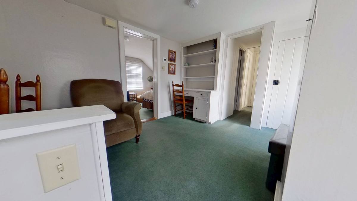 House for rent at 11525 High Point Rd -Cottage, Felton, PA 17322