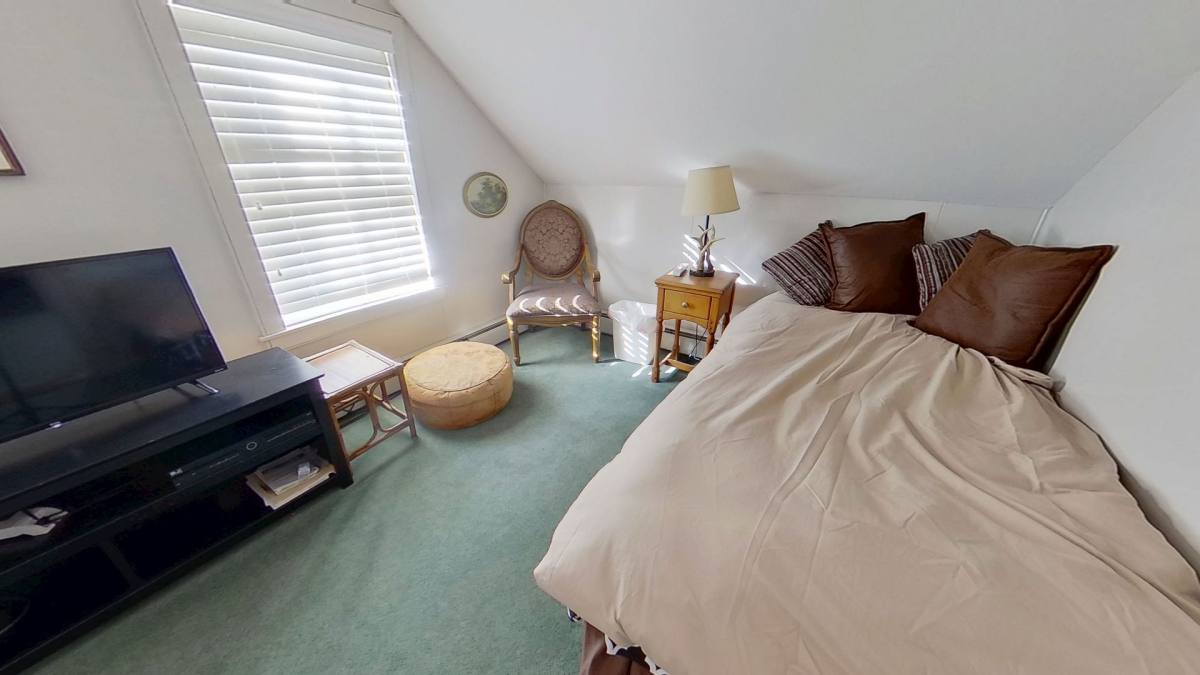 House for rent at 11525 High Point Rd -Cottage, Felton, PA 17322