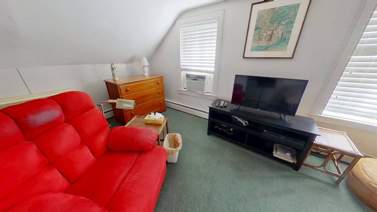 House for rent at 11525 High Point Rd -Cottage, Felton, PA 17322