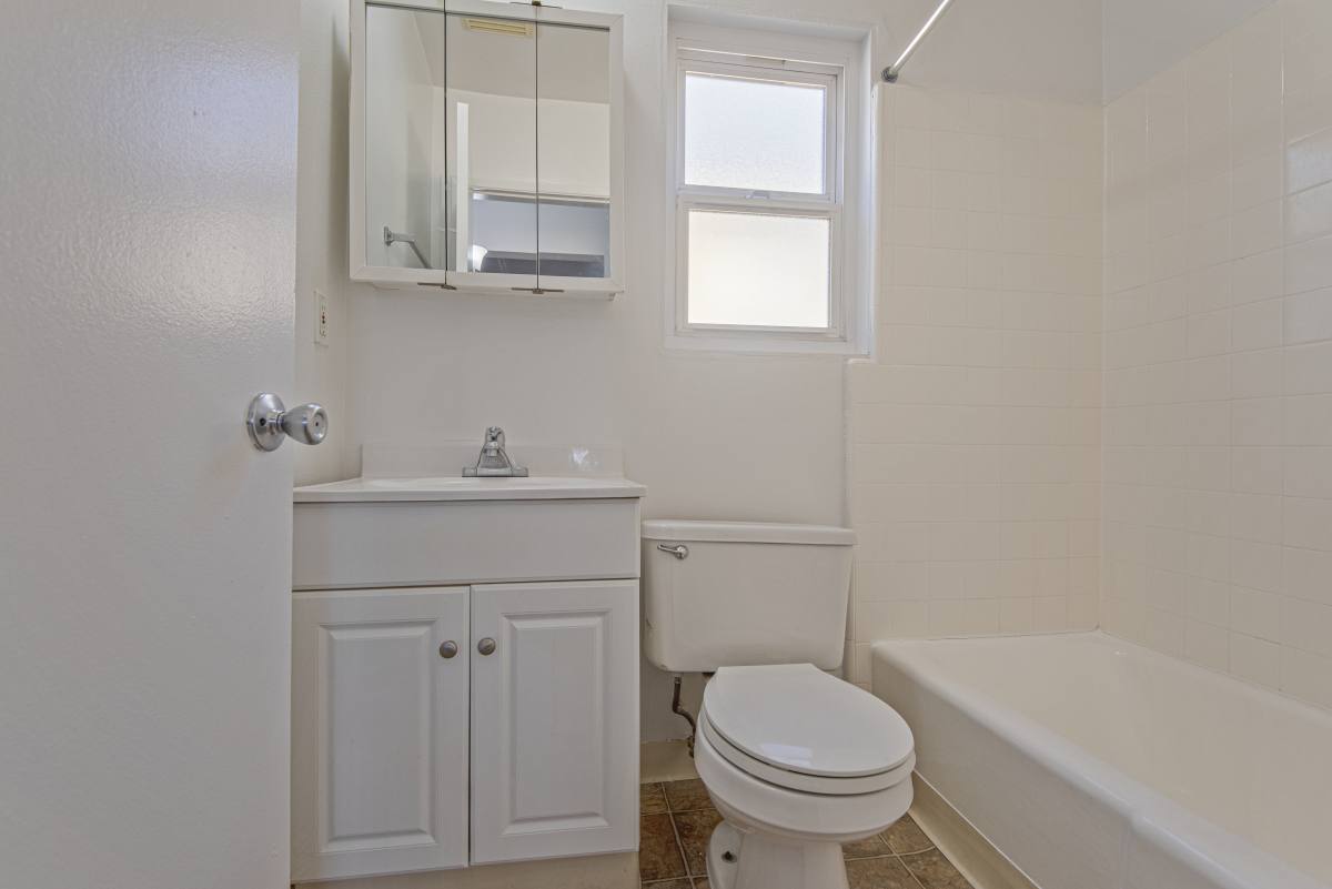 Condo for rent at 5837B W 88th St, Los Angeles, CA 90045
