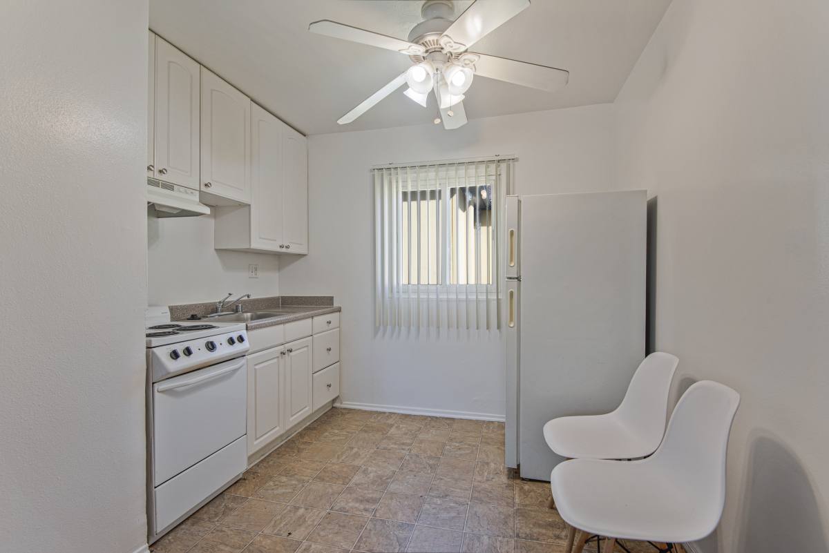 Condo for rent at 5837B W 88th St, Los Angeles, CA 90045