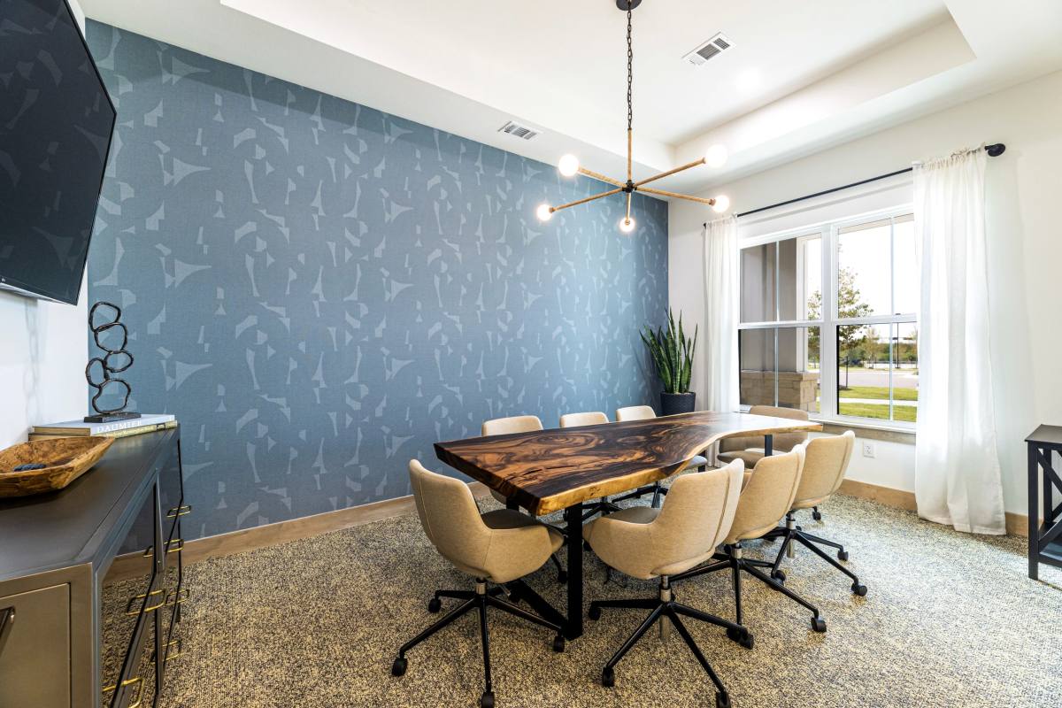 Apartment for rent at 611 E Wells Branch Parkway #B6-33, Pflugerville, TX 78660