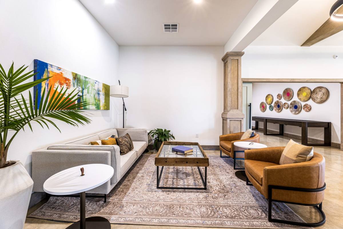 Apartment for rent at 611 E Wells Branch Parkway #B6-33, Pflugerville, TX 78660