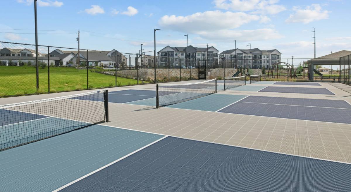 Townhouse for rent at 2501 E Howard Lane #A7-44, Pflugerville, TX 78660