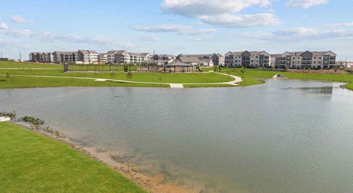 Townhouse for rent at 2501 E Howard Lane #A7-44, Pflugerville, TX 78660