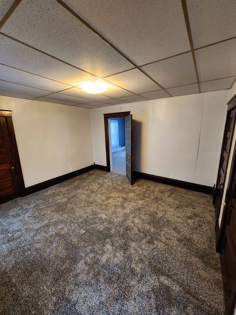 Apartment for rent at 512 S Chilson, Bay City, MI 48706