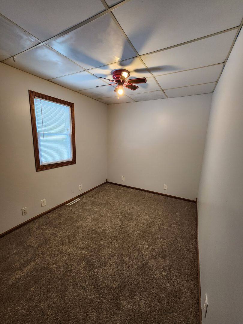 Apartment for rent at 512 S Chilson, Bay City, MI 48706