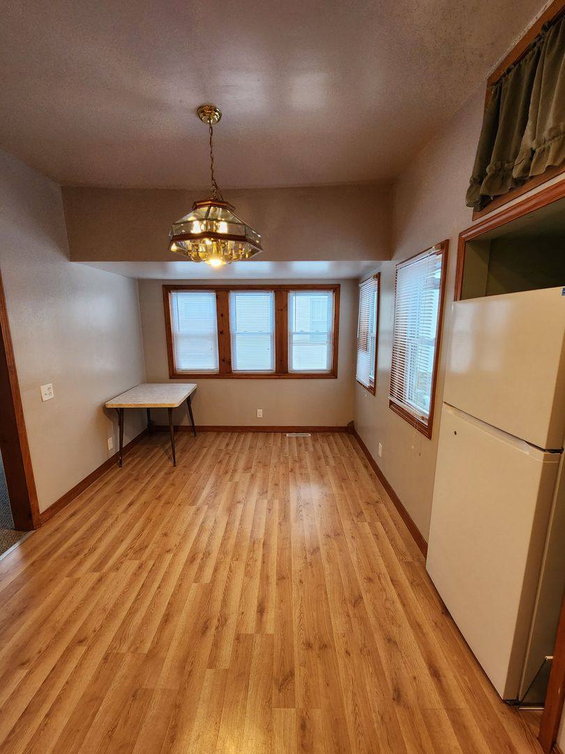 Apartment for rent at 512 S Chilson, Bay City, MI 48706