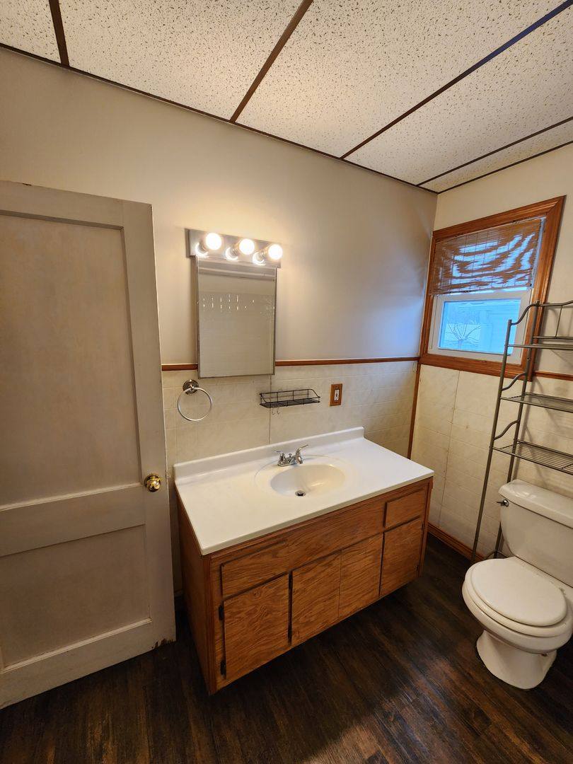 Apartment for rent at 512 S Chilson, Bay City, MI 48706