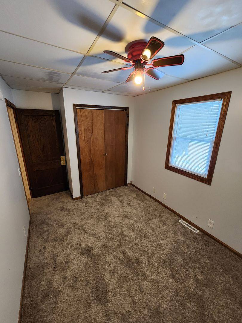 Apartment for rent at 512 S Chilson, Bay City, MI 48706