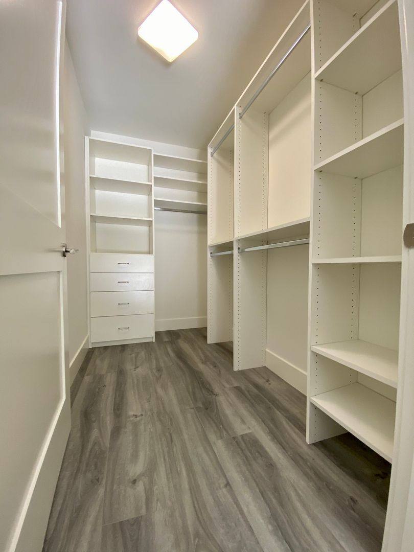 Apartment for rent at 1232 N Kings Rd, West Hollywood, CA 90069