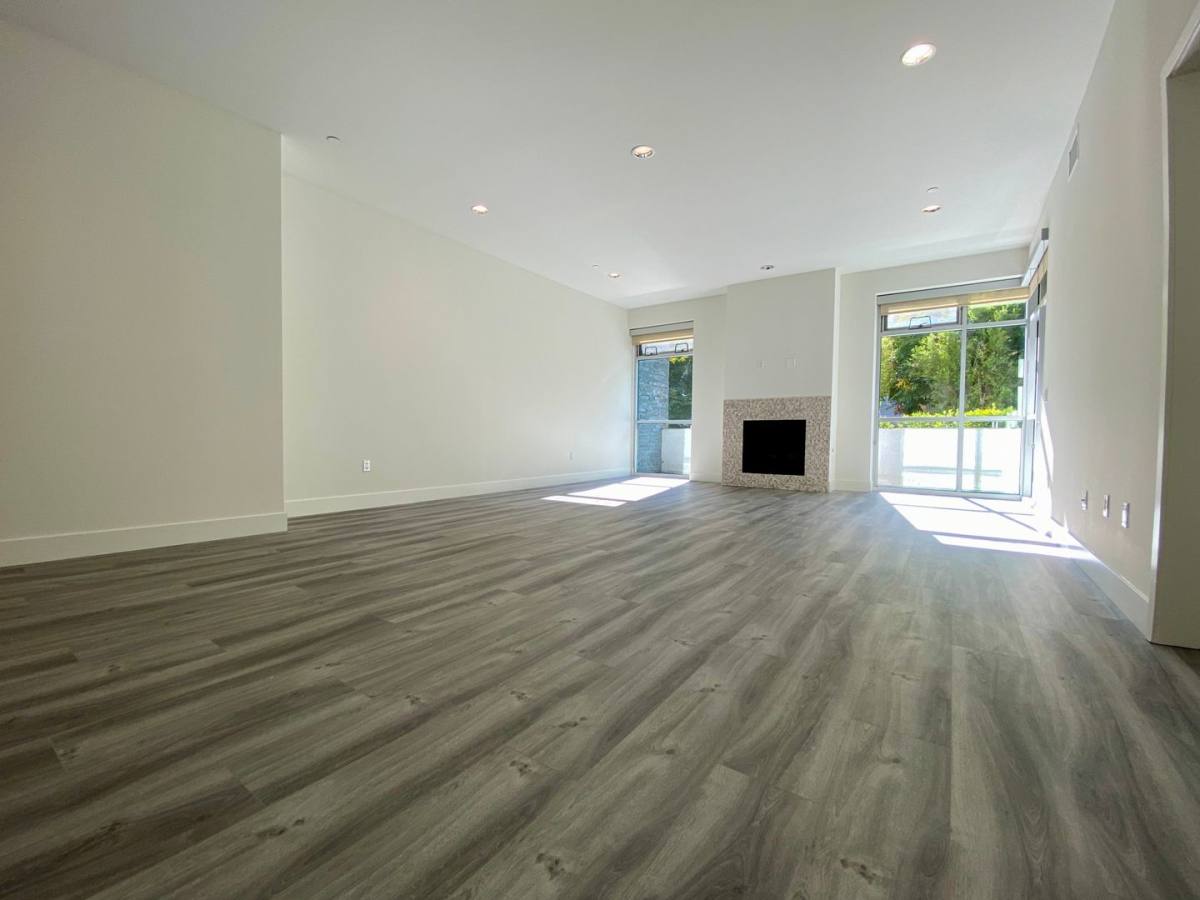 Apartment for rent at 1232 N Kings Rd, West Hollywood, CA 90069