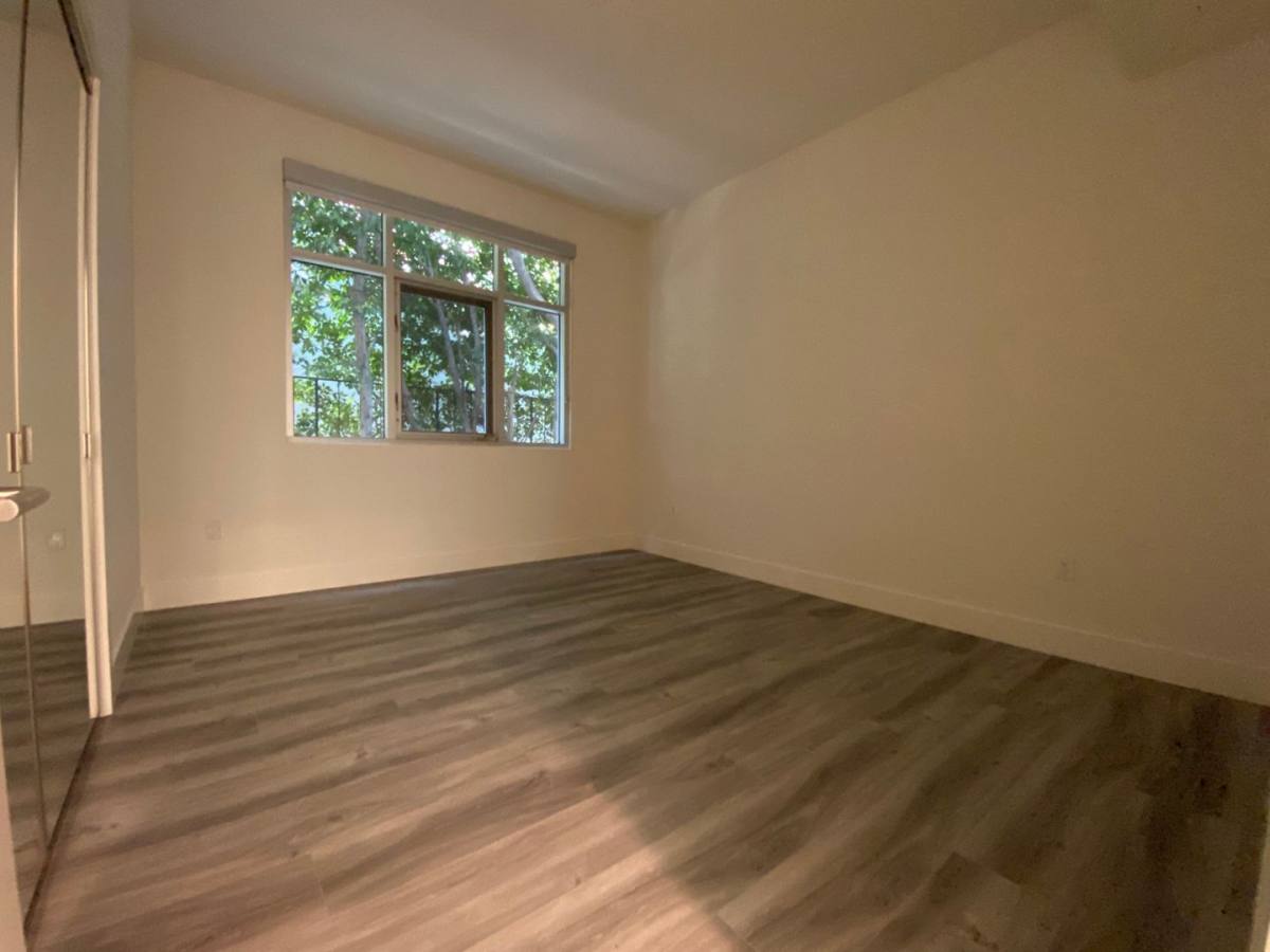 Apartment for rent at 1232 N Kings Rd, West Hollywood, CA 90069