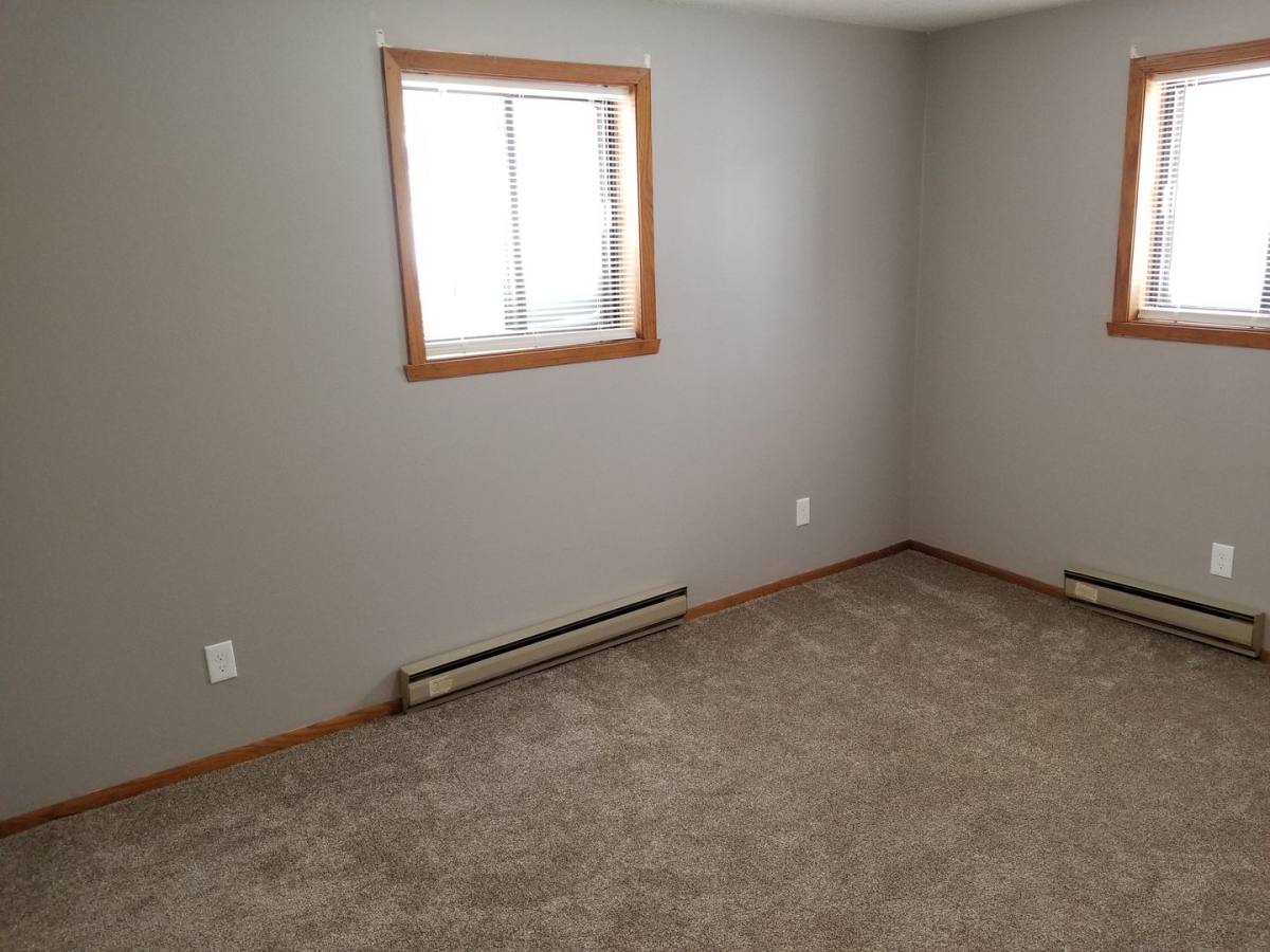 Apartment for rent at 1004 Union Ave, Fergus Falls, MN 56537