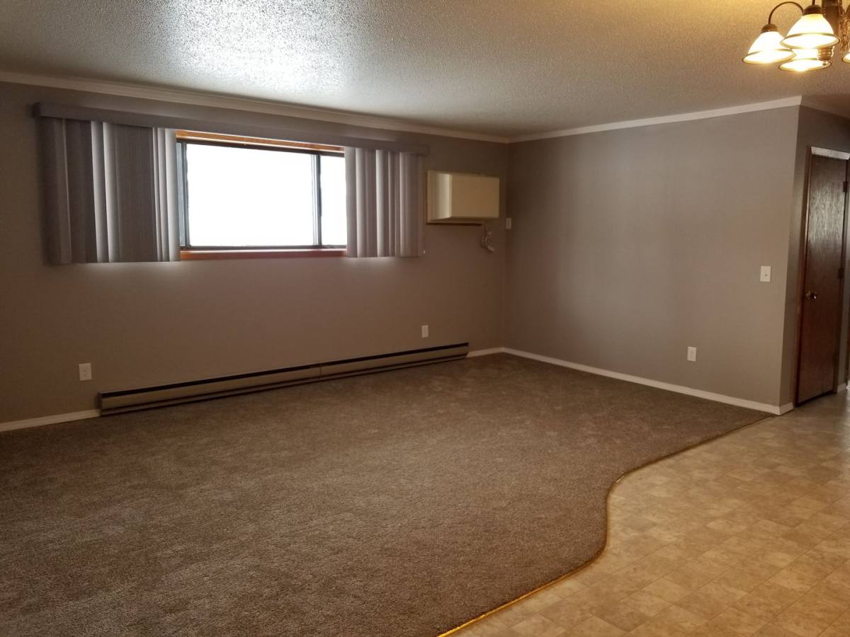 Apartment for rent at 1004 Union Ave, Fergus Falls, MN 56537