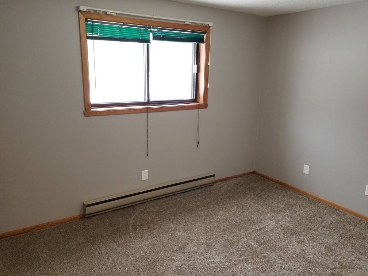 Apartment for rent at 1004 Union Ave, Fergus Falls, MN 56537