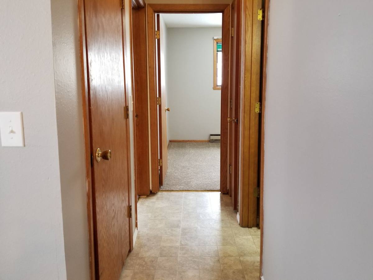 Apartment for rent at 1004 Union Ave, Fergus Falls, MN 56537