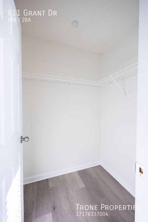 Townhouse for rent at 823 Grant Dr, Hanover, PA 17331