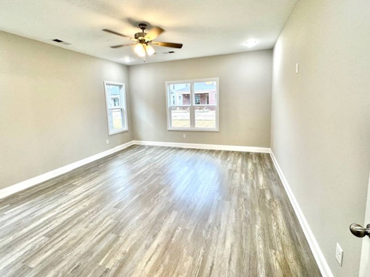 Apartment for rent at 568 Rosalie Woods, Cordova, TN 38018
