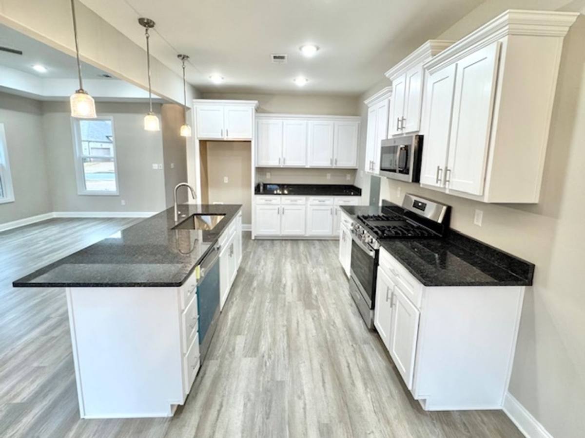 Apartment for rent at 568 Rosalie Woods, Cordova, TN 38018