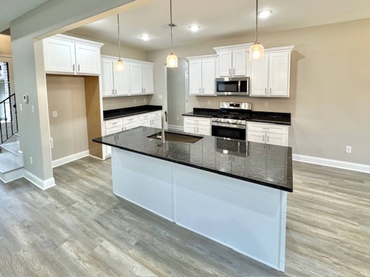 Apartment for rent at 568 Rosalie Woods, Cordova, TN 38018